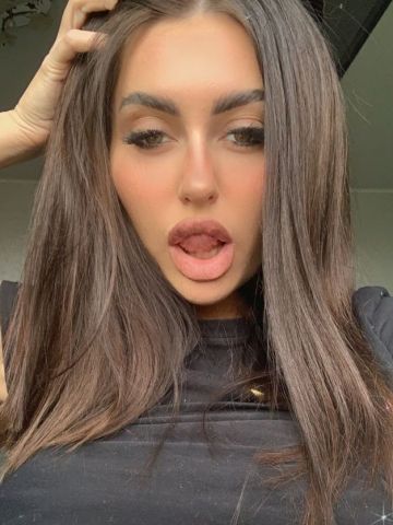 Лина