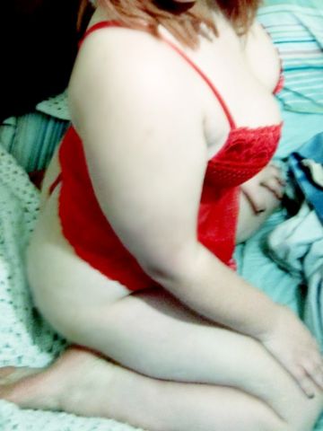 Эвелина